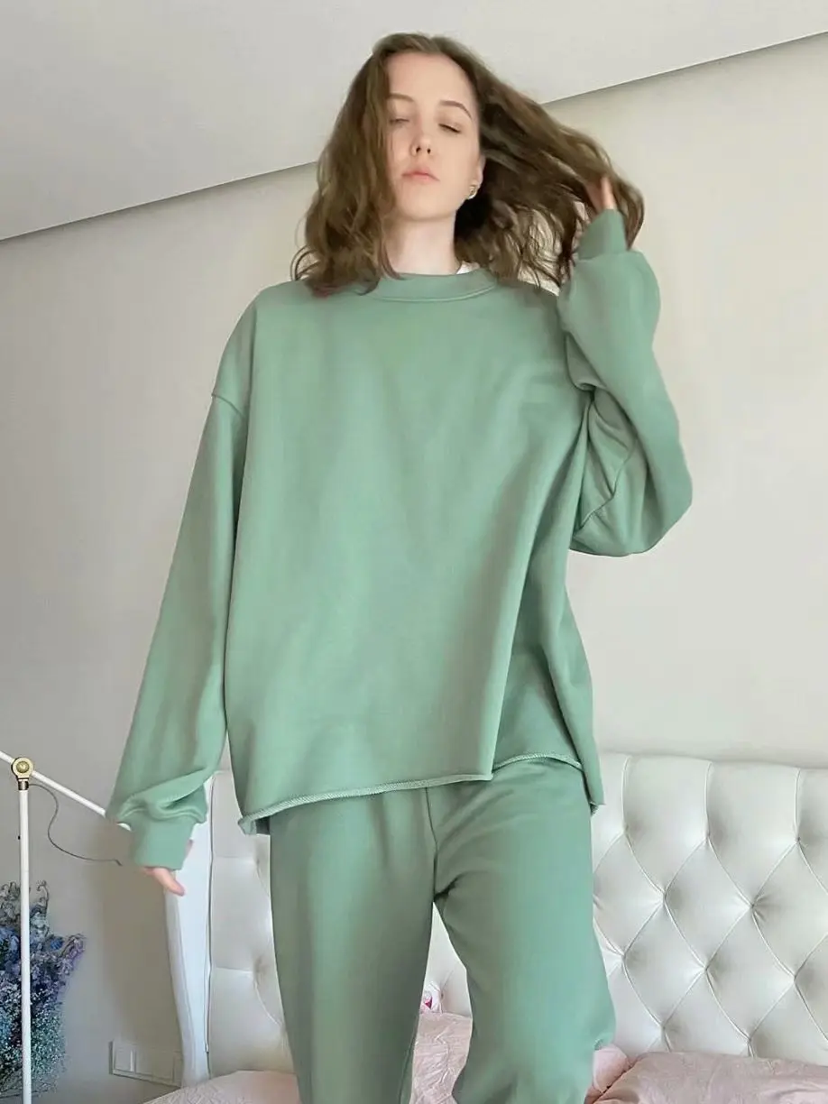 154.jpg