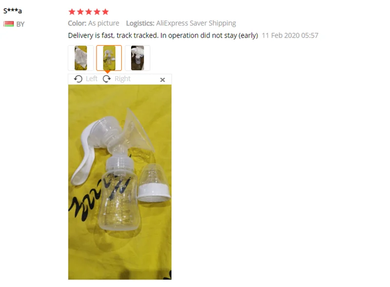 360截图16491212414434