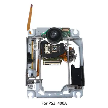 

Optical Drive Pickup Lens Head KES-400A KEM-400A KES-400AAA for PS3 Game Console Hot Sale