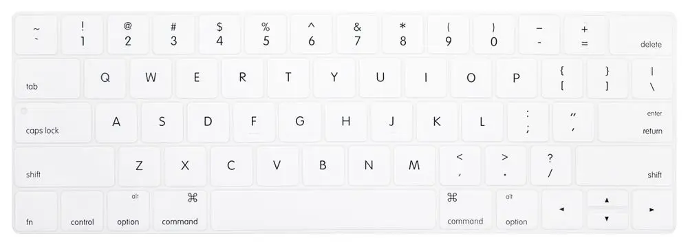 Macbook Pro美版-白_1