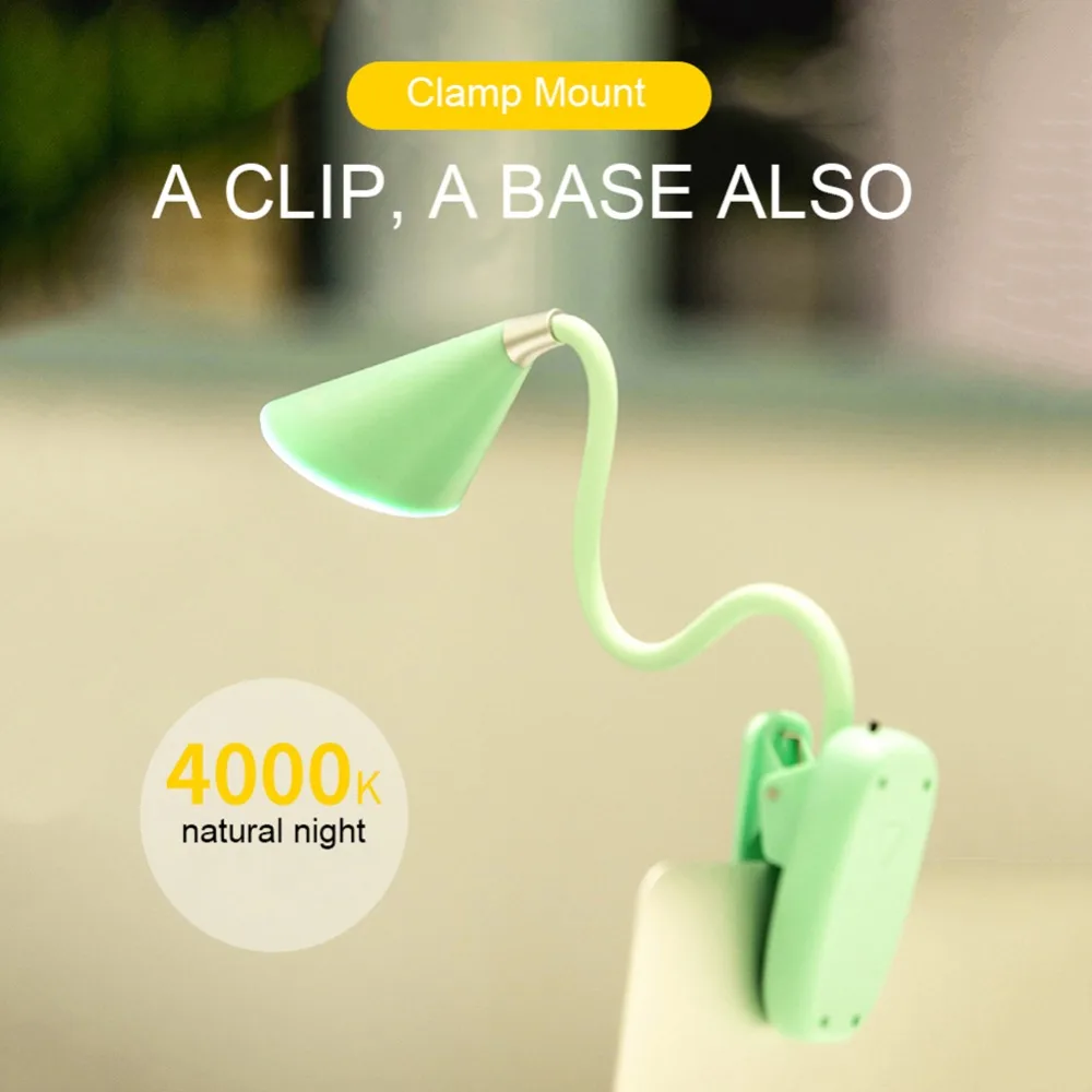 H6c1866991ddb41a7b83292053a9ab794U