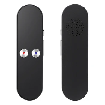 

K8 Multi-Language Intelligent Small Translation Machine Intelligent Learning Machine Translator instant translate