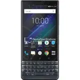 Key2 LE 3-Pack) 9H гибкий стеклянный протектор экрана для BlackBerry классикнон/Leap/Priv/KEYone/Aurora/Motion/KEY2/Evolve/EvolveX/Key2 LE - Цвет: Key2 LE