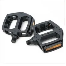 Педаль для горного велосипеда из алюминиевого сплава, педаль для велосипеда из алюминиевого сплава