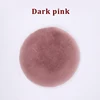 Dark pink
