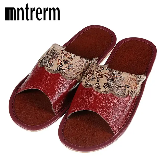 sorel joan of arctic wedge tall boots