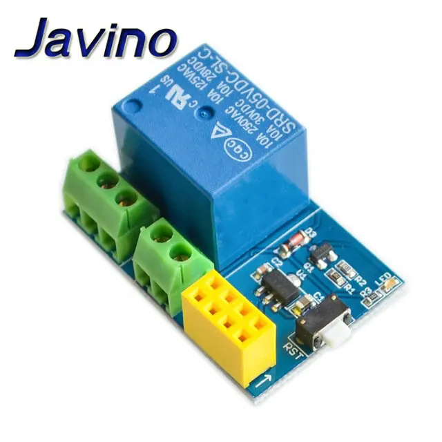 ESP8266-ESP-01S-5V-m-dulo-de-rel-WiFi-cosas-hogar-inteligente-interruptor-de-Control-remoto.jpg_640x640_1