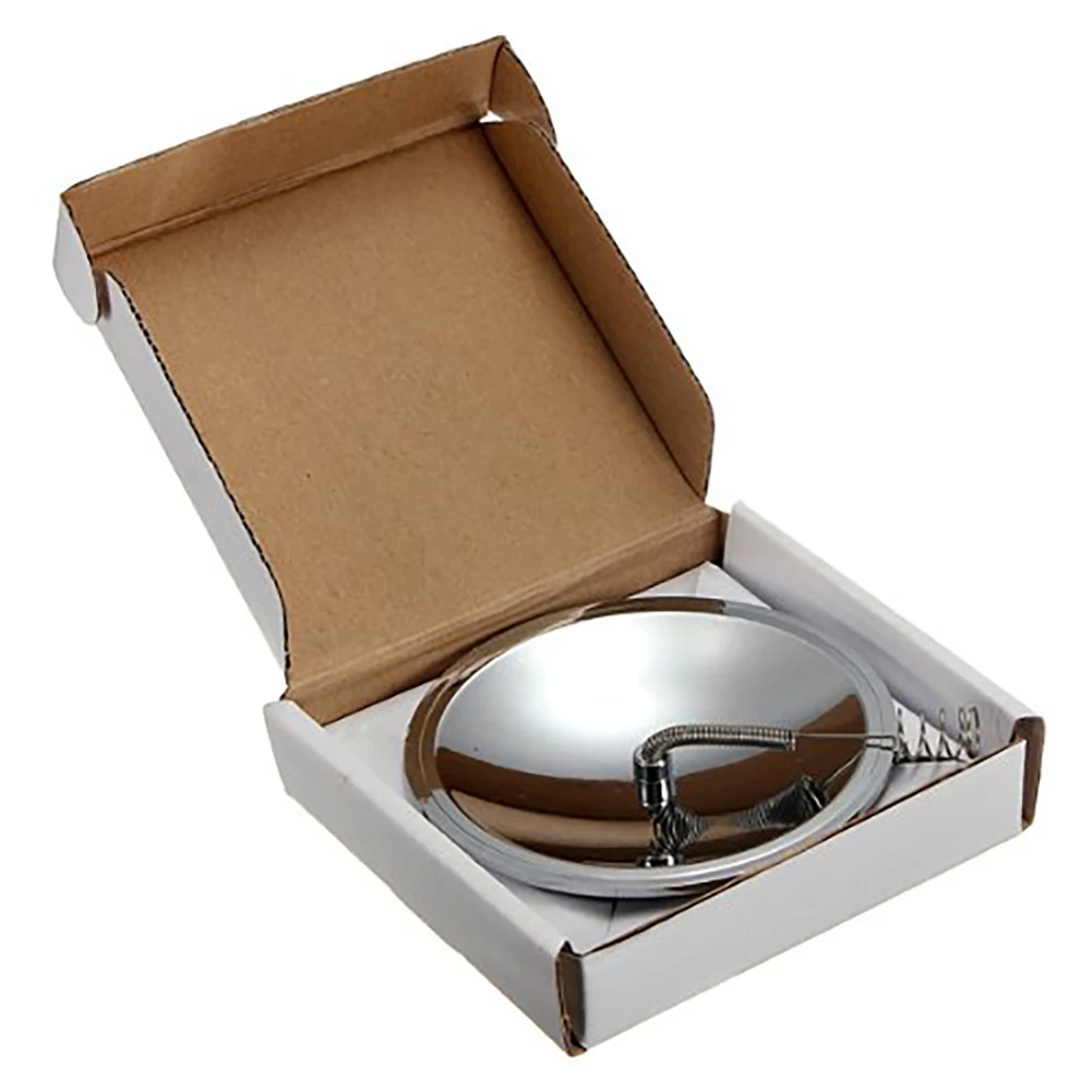 Туристическая Солнечная зажигалка огненный стартер водонепроницаемая