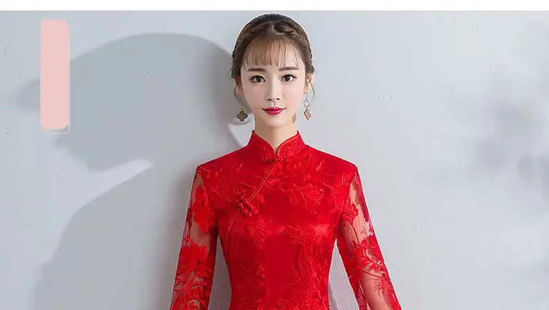 H7590288a515d411fb5658edd4f90727eG