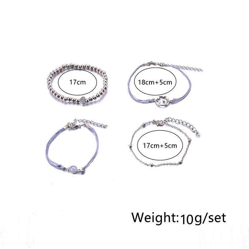 HH0791w