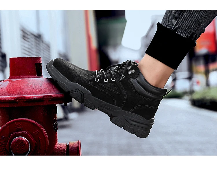 warm boots men (15)