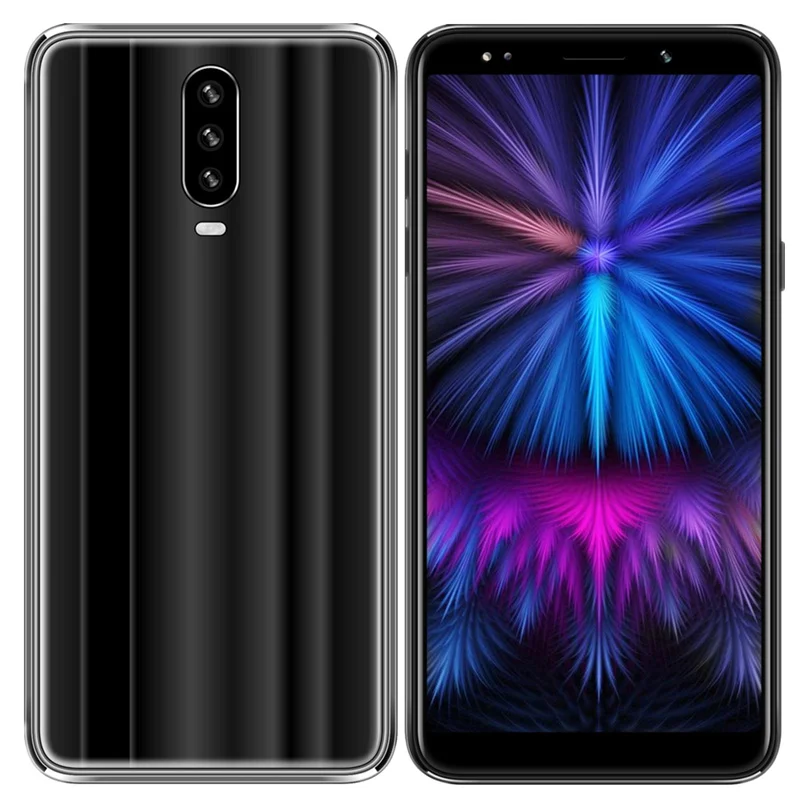 Оригинальные смартфоны P30 Pro Android телефоны 13MP 4G ram 64G rom celulares мобильные телефоны разблокированные сотовые телефоны P35 MINI