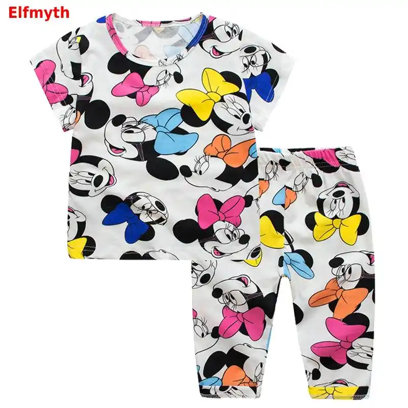 Vetement Minnie Bebe Shop Www Pegasusaerogroup Com Vetement Minnie Bebe Shop Www Pegasusaerogroup Com