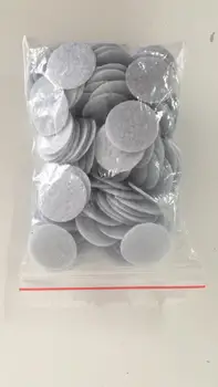 

Filter for cavitation machine 40k lipolaser machine spare parts