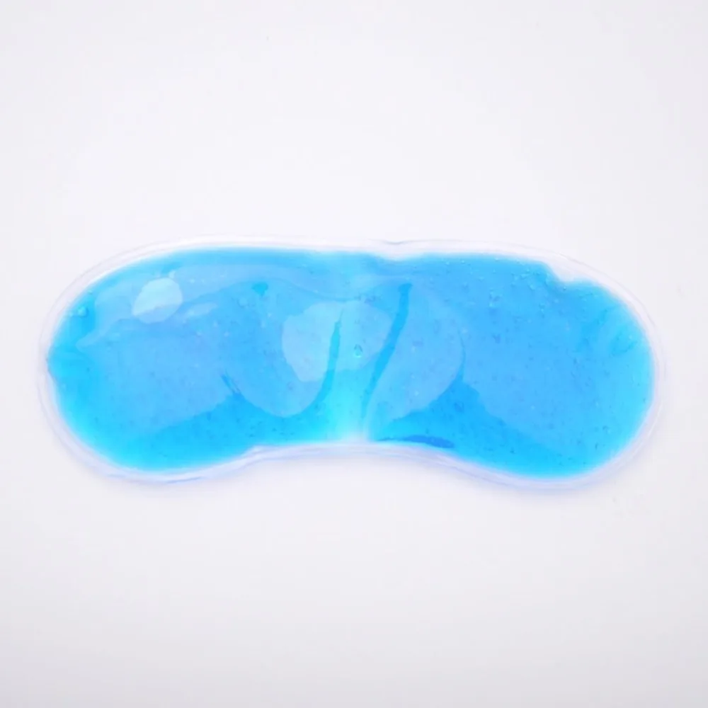 MR2898701-C-111203-1 - 