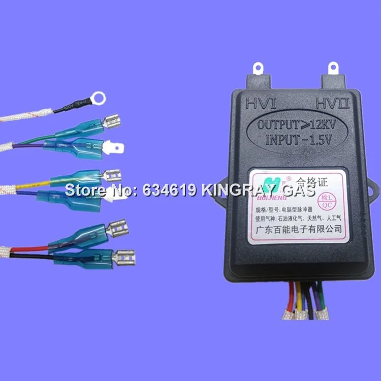O1CN01QQMukG27bJpqzHjD4_!!723557815