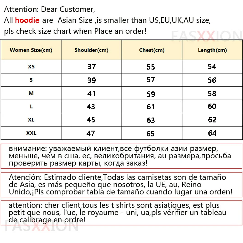 ȭ��� �ٿ�� Hanako Kun �ĵ� ���� 2022 anime Korea �μ� �� ���� hoddies clothing �϶�����