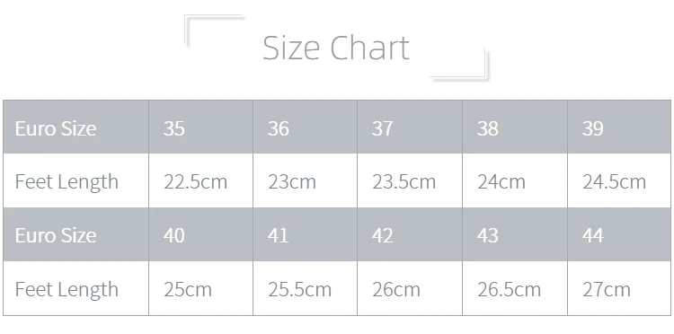 New Japanese Style College Student Shoes Cosplay Lolita Shoes for Women/Girl Fashion Black/Coffee Uniform Platform Shoes