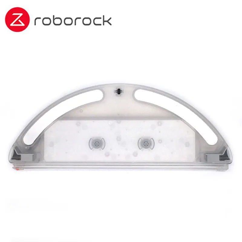 xiaomi roborock t60