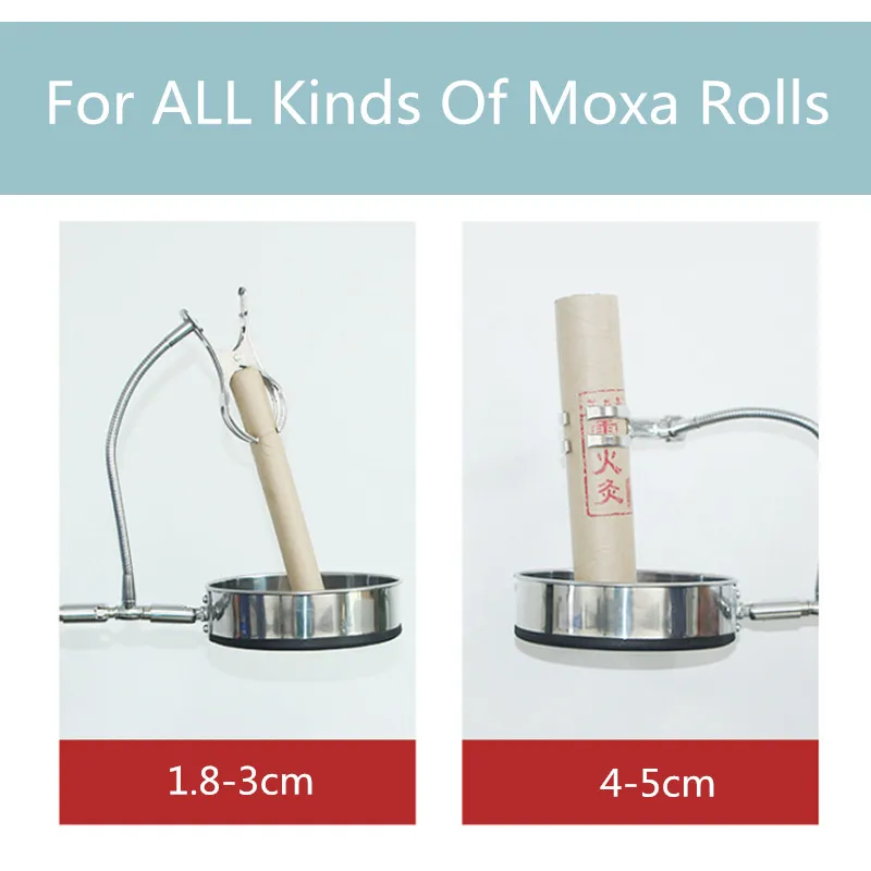 Moxa-Rolls-Clip-Holder-Smokeless-Moxa-Roll-Stick-Moxibustion-Roller-Chinese-Traditional-Burner-Massage-Device (1)