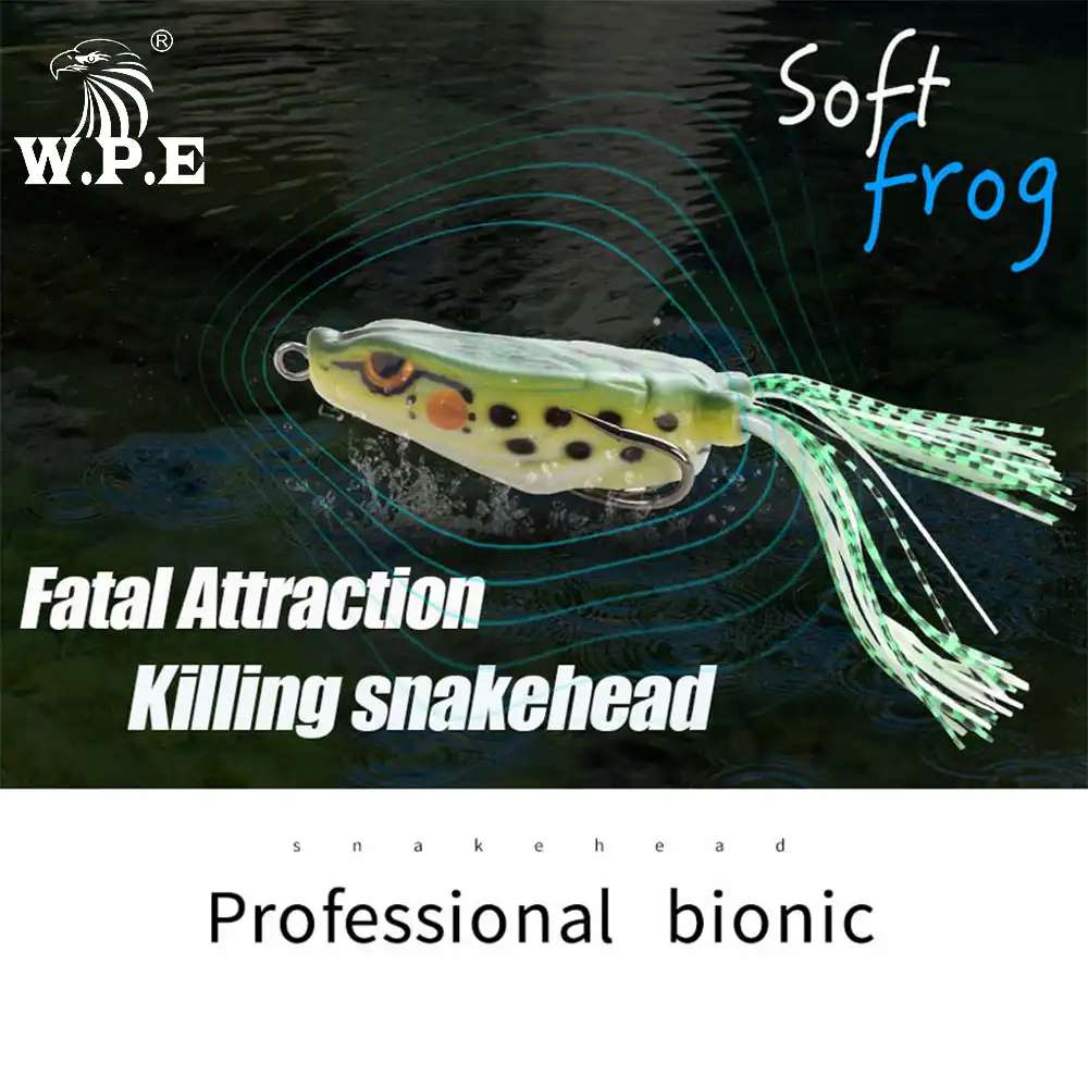 ray's bait and tackle