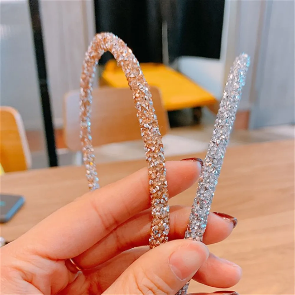 {2F432902-B154-4A1A-A84B-E32DE15CE6DF}_20200519113255