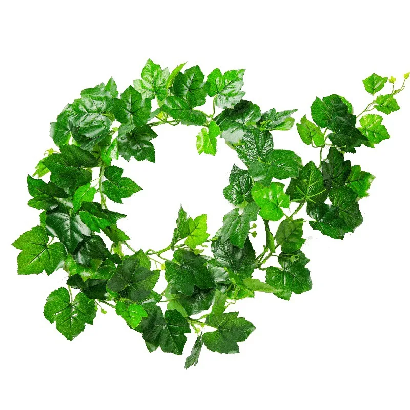 13477431400_317956797