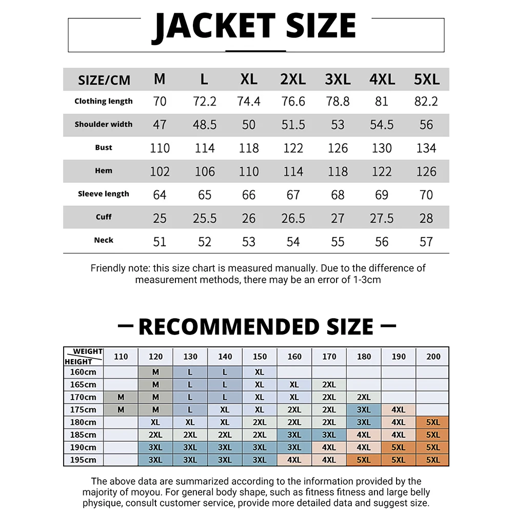 Waterproof Motorcycle Jacket Pants Off-Road Racing Motocross Riding Jacket Suit Men Windproof Touring Moto Protective Suit