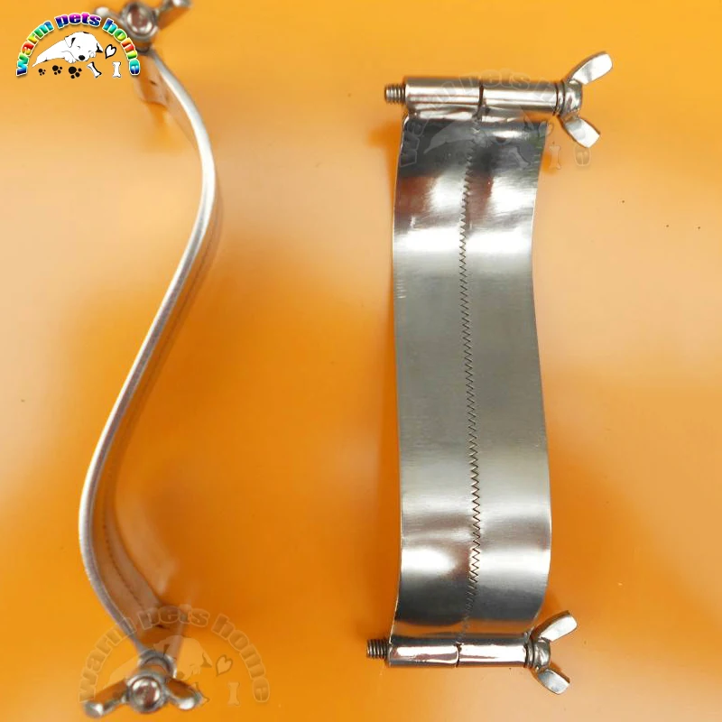 S type 1 set