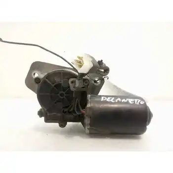 

6600728 engine Clean Front Suzuki Jimny Sn (fj) 1.3 16v