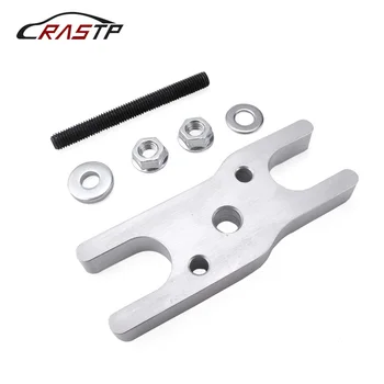 

Silver Valve Spring Compressor Tool For Any vehicle with LS Engine LS1 for LS2 LS3 LS6 LSX LQ4 LQ9 4.8 5.3 5.7 6.0 6.2 RS-OFI035