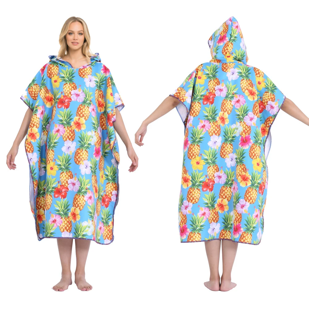 12627819434_1064035260