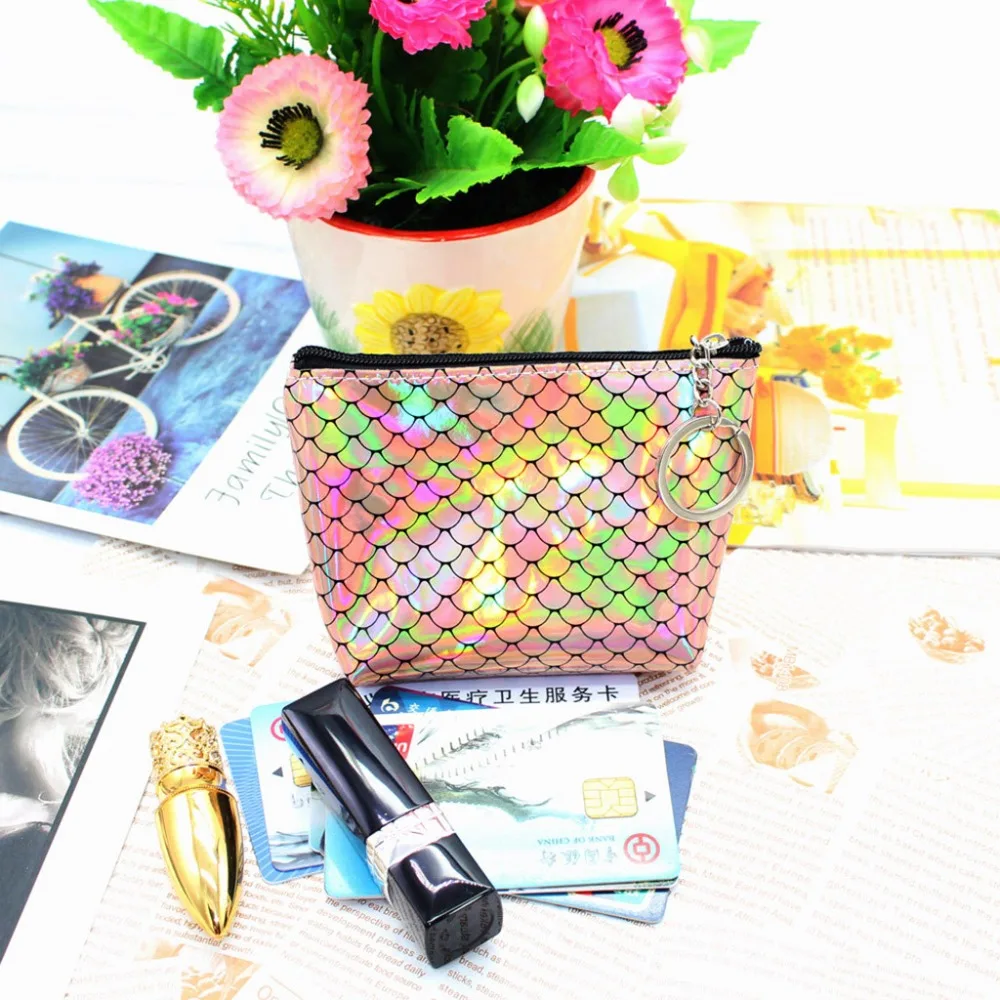 CJJ90504603GD_0912217901653761853