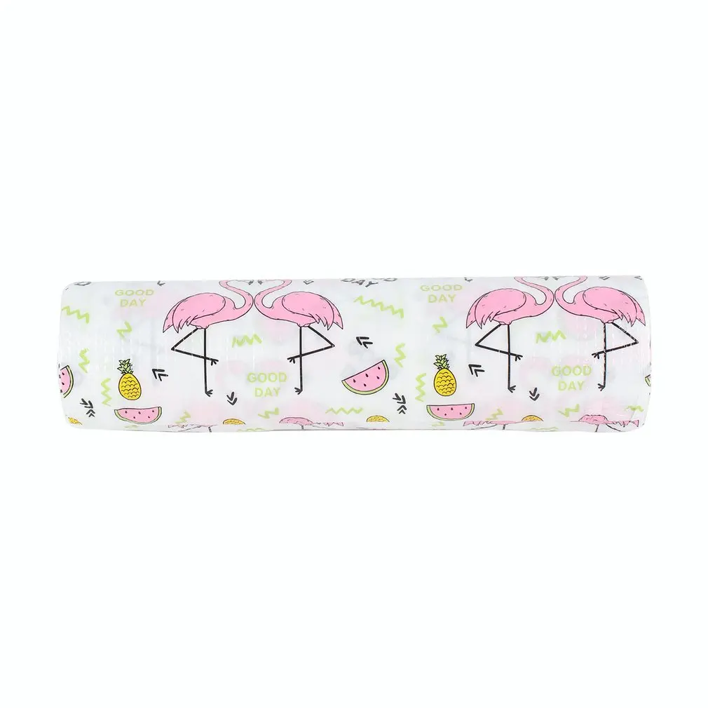 

Waterproof Drawer Paper Plastic Printed Wallpaper Colorful Mat Wardrobe Kitchen Cabinet Pad For All Purpose