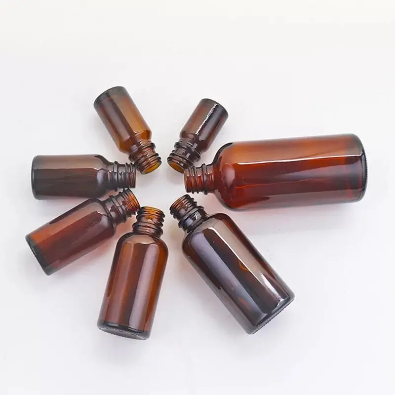 QQ图片20200126095106