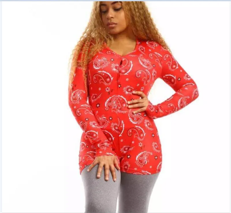 QQ图片20200525160651