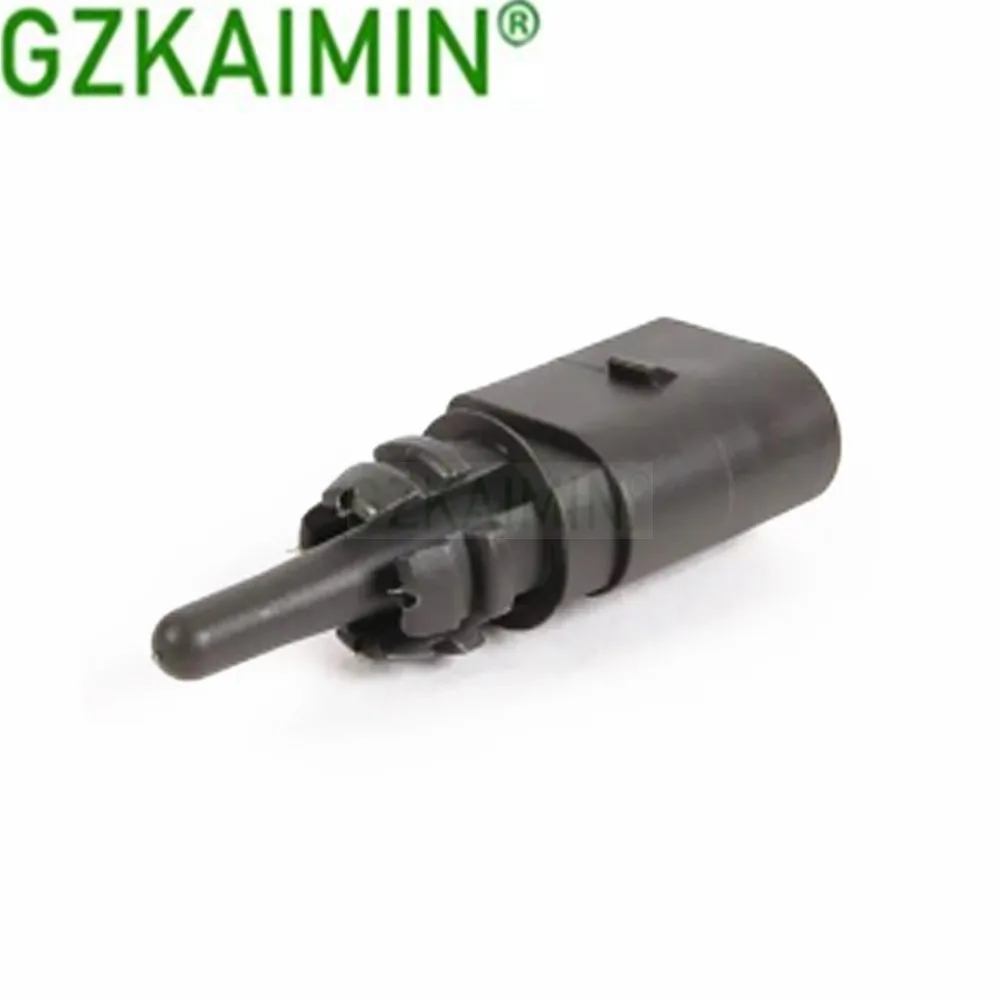 

Высокое качество OEM 8Z0820535A для VOLKSWAGEN 2015 2017 JETTA датчик температуры окружающего воздуха