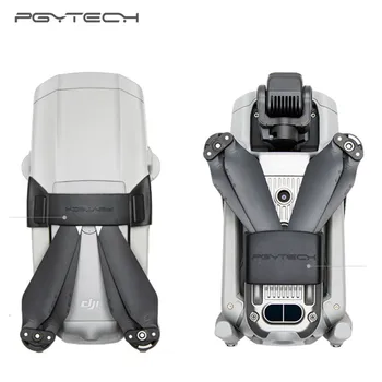 

PGYTECH Mavic Air 2 Propeller Holder Paddle clip Blade Fixed Holder for DJI Mavic Air 2 Accessories