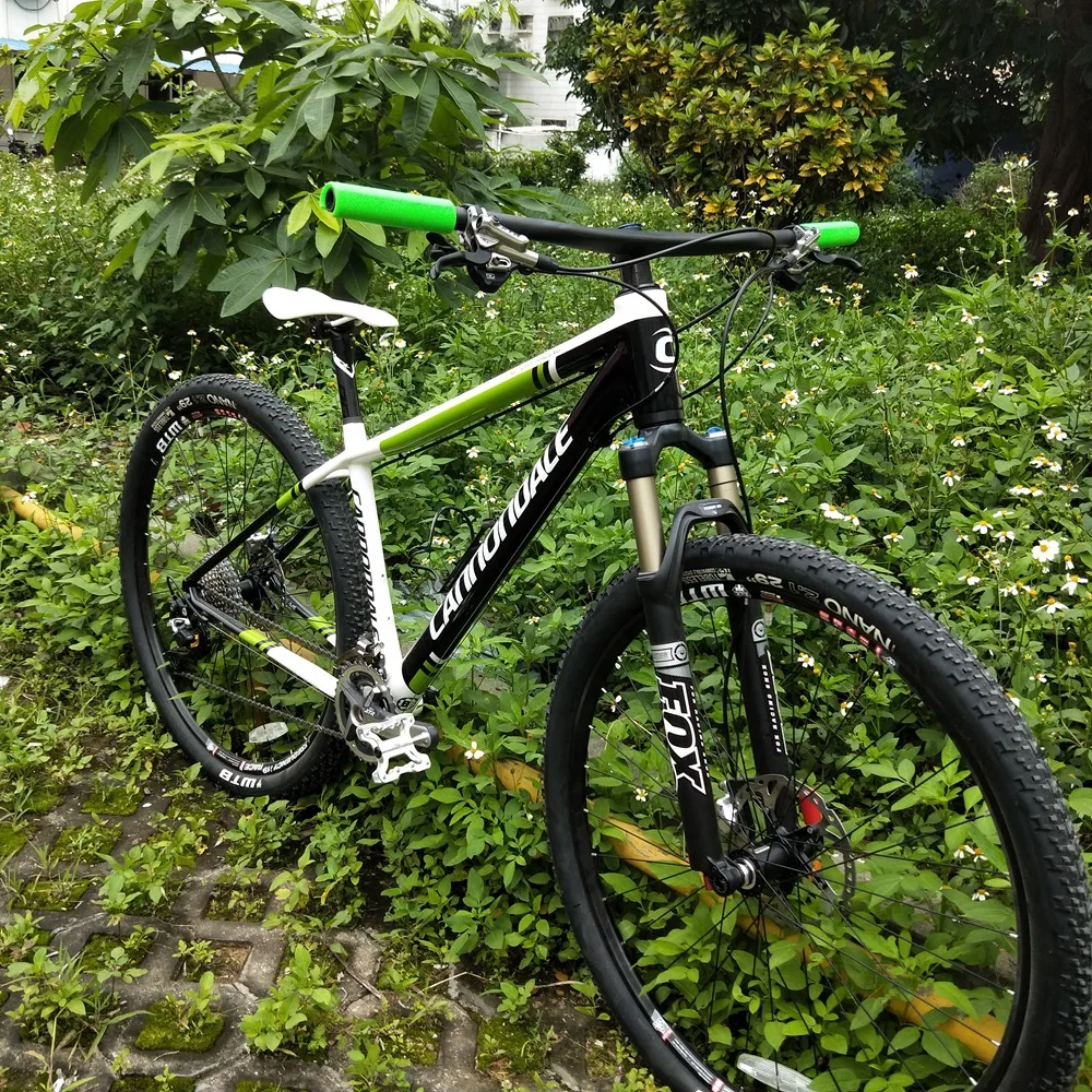 ü ź  MTB ڵ   BMX ̽  ڵ  UD Ʈ  ڵ  720/740/760mm  ǰ