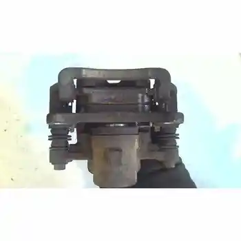 

3482927 Brake caliper Rear Right Toyota Corolla Saloon (_ e12 _) 1.6 16v