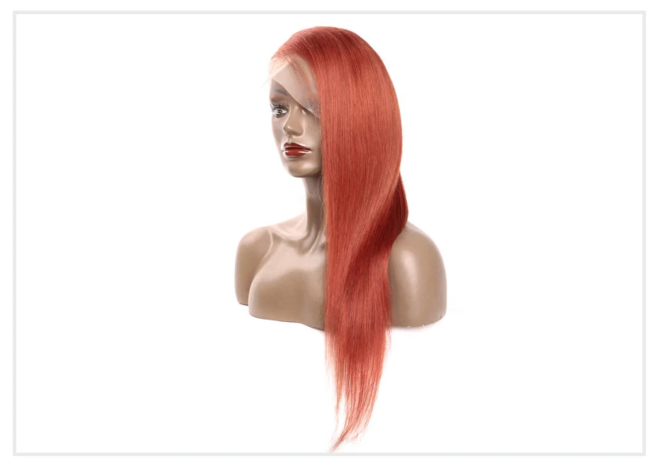 wig with bangs human hair (3)
