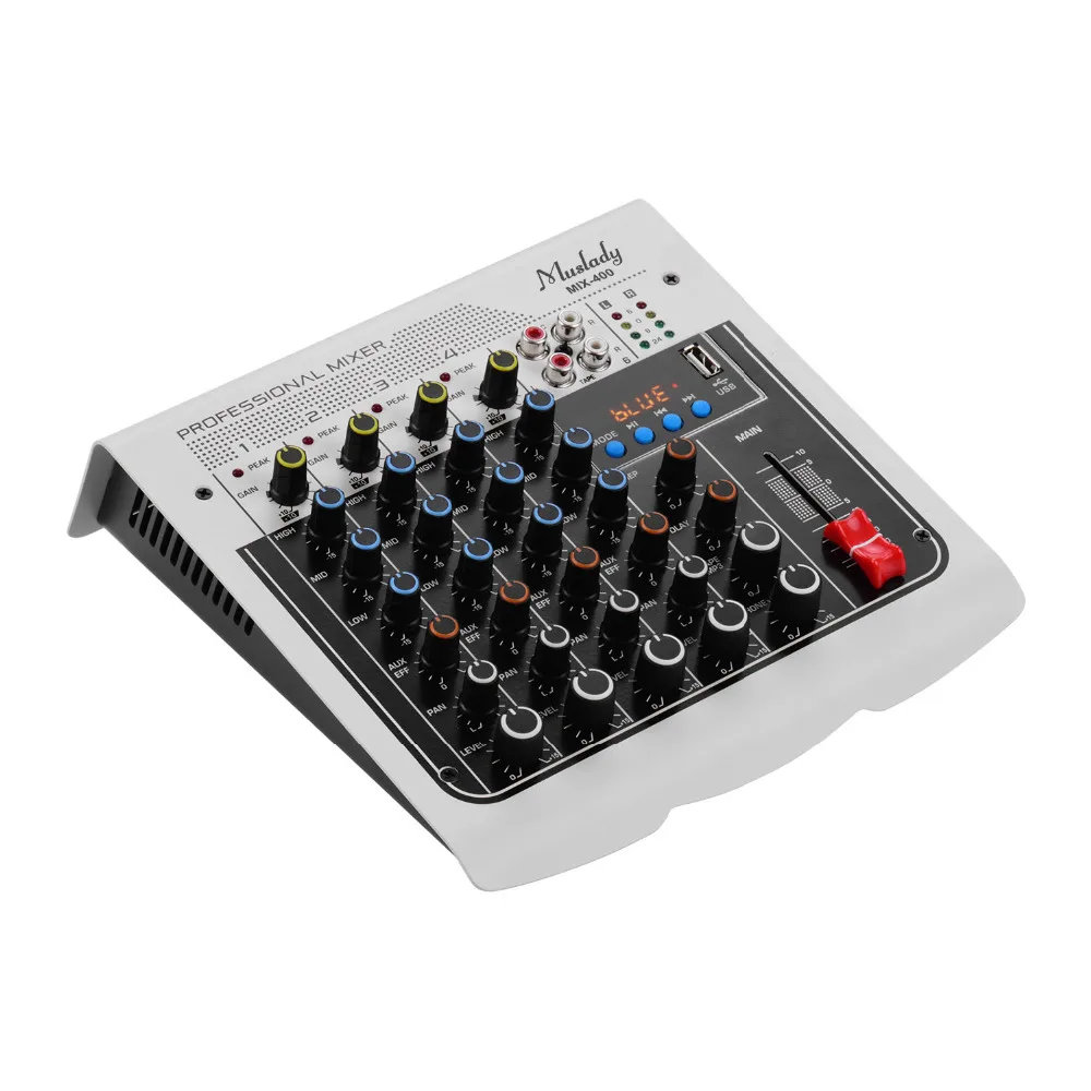 I6440AU-1-c066-yZP5