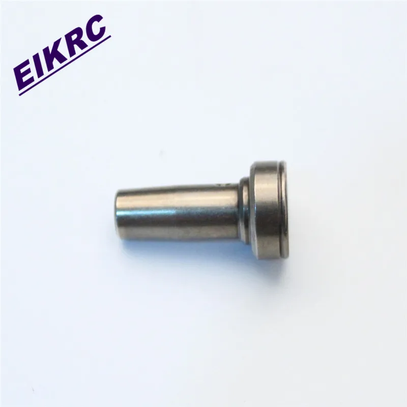EIKRC 339 Common rail топливный инжектор управления клапан крышка 339 клапанная головка для O5 серии Инжектор