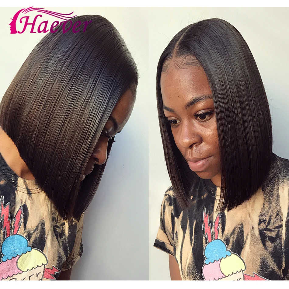 HTB1YFwxU5rpK1RjSZFhq6xSdXXae