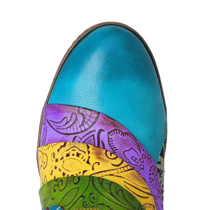 11024754674_210972470