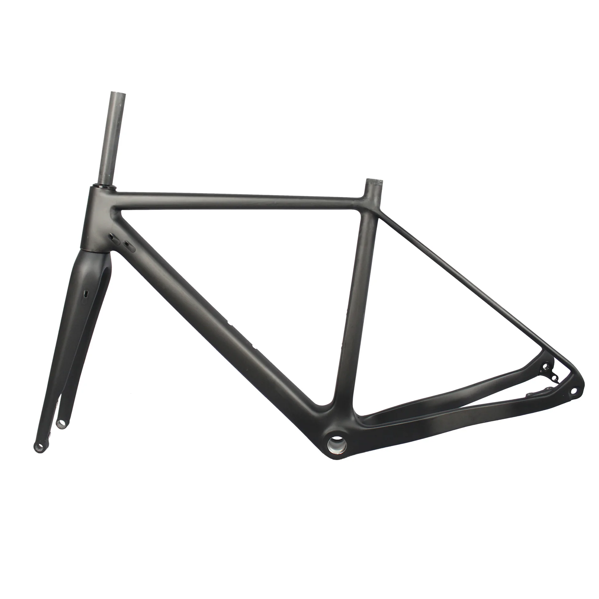 2021 чудесные велосипеды сквозной осью 12*100 и 12*142 мм 700 * 40C bicicleta углеродная