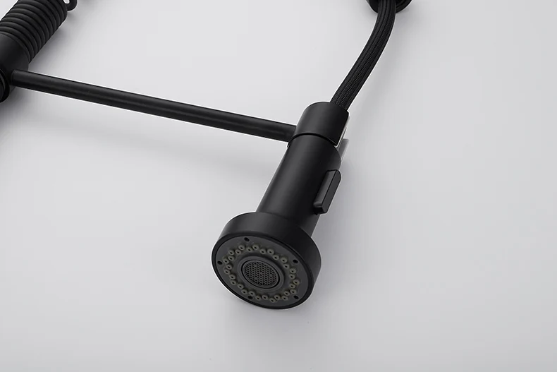 O1CN01ttvrIE2D4EtJOa8Ah_!!58828555