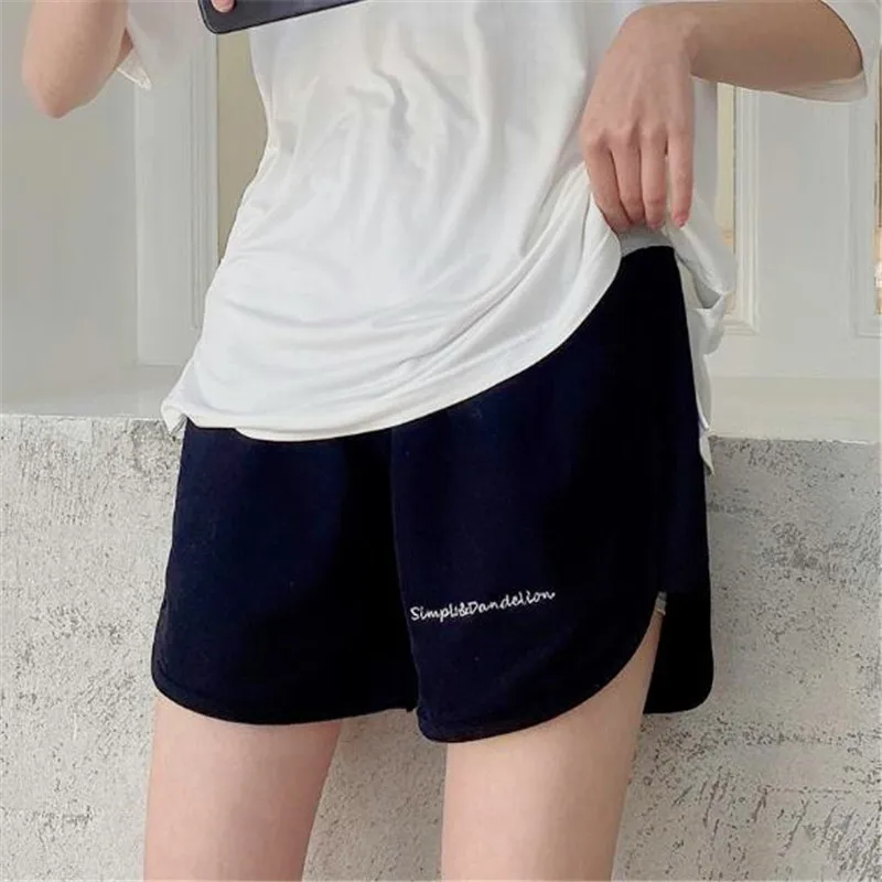 Cheap Shorts