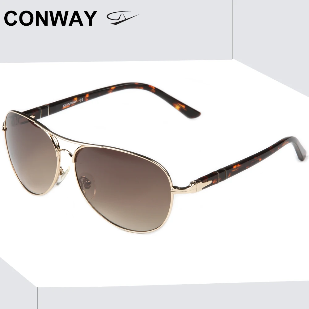 

2015 Fashion Metal Sunglasses Persoling Brand Designer Sun Glasses Men Design Top Quality Goggle Sunglasses 23930302