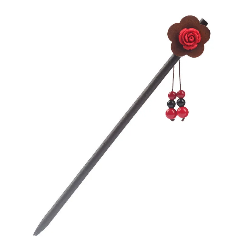 3722274788_906091730